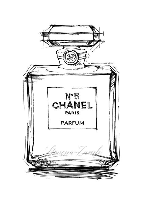 actress in chanel no 5 perfume ad|Chanel perfume no 5 drawing.